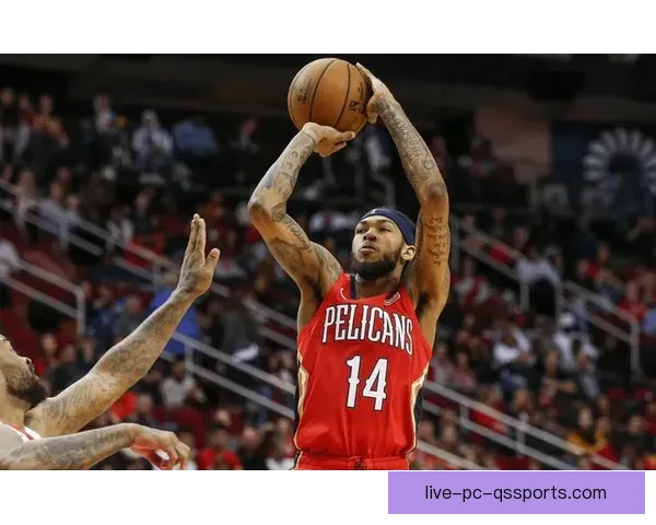 以活塞队标为灵感打造全新篮球文化品牌创新与发展路径探讨 以活塞队标为灵感打造全新篮球文化品牌创新与发展路径探讨