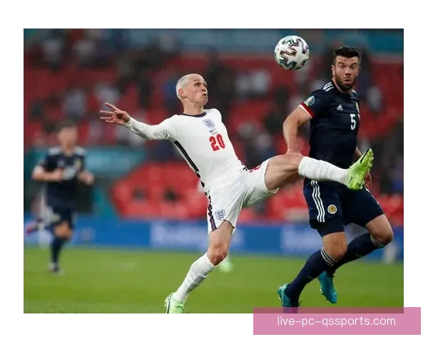 雨燕直播足球免费版畅享高清赛事实时比分与精彩解说体验全程不间断